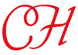 Constance Heller Logo